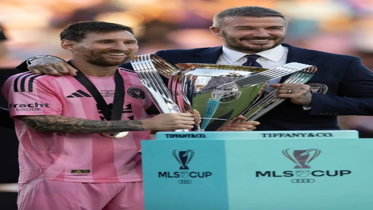 قاعدة غريبة تحكم الانتقالات في الدوري الأمريكي